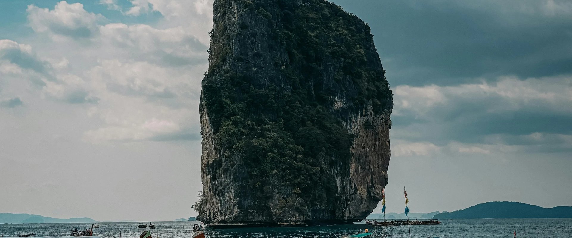 Ao Nang