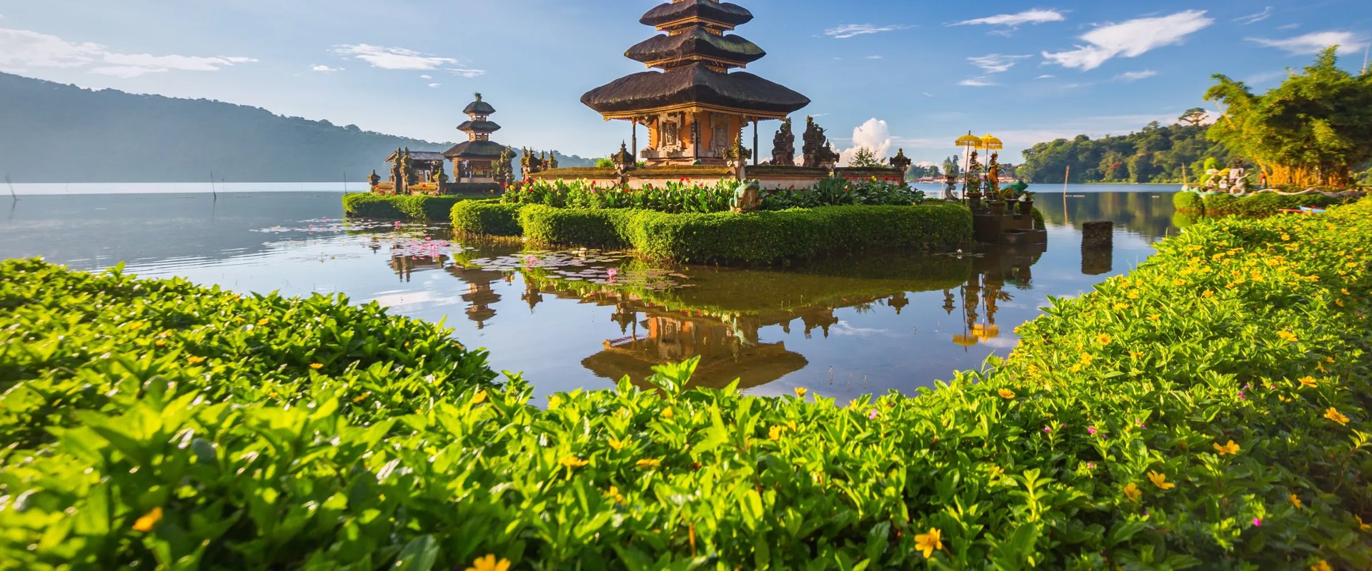 Bali