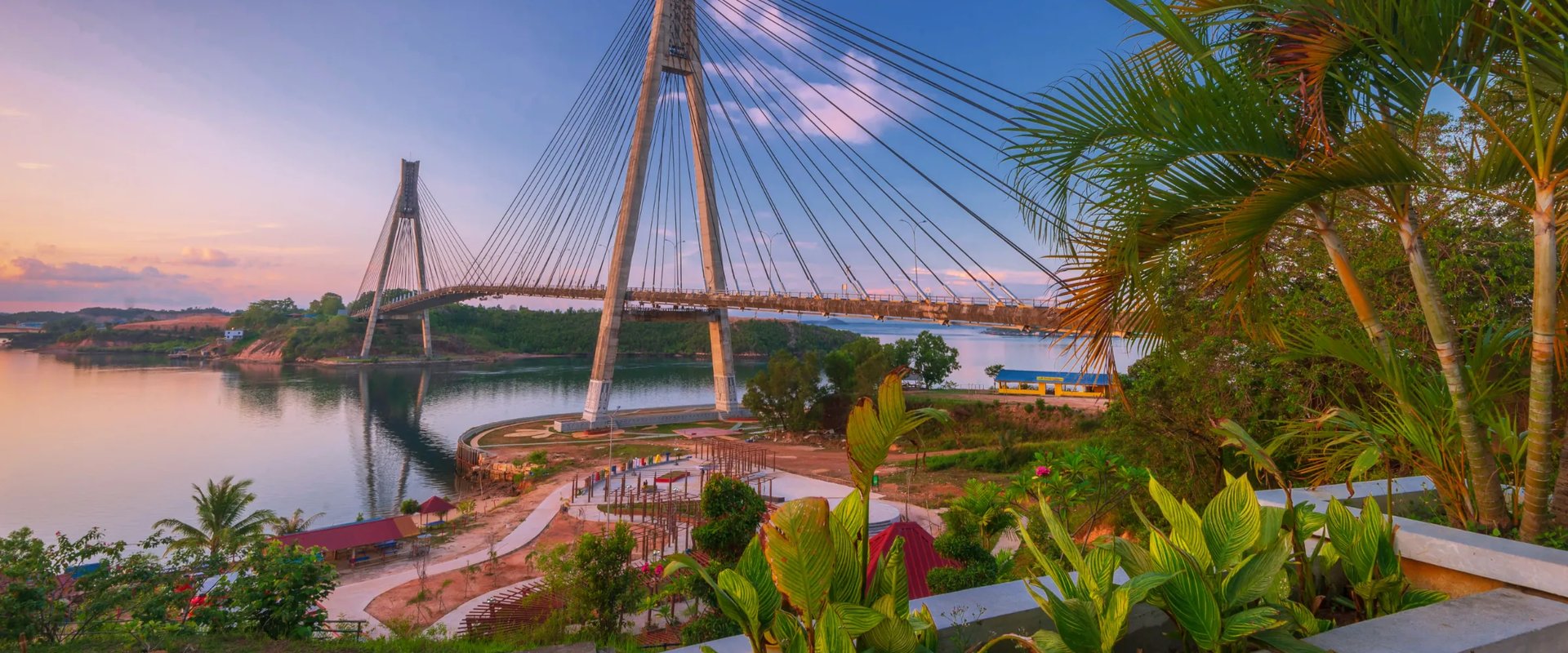 Batam