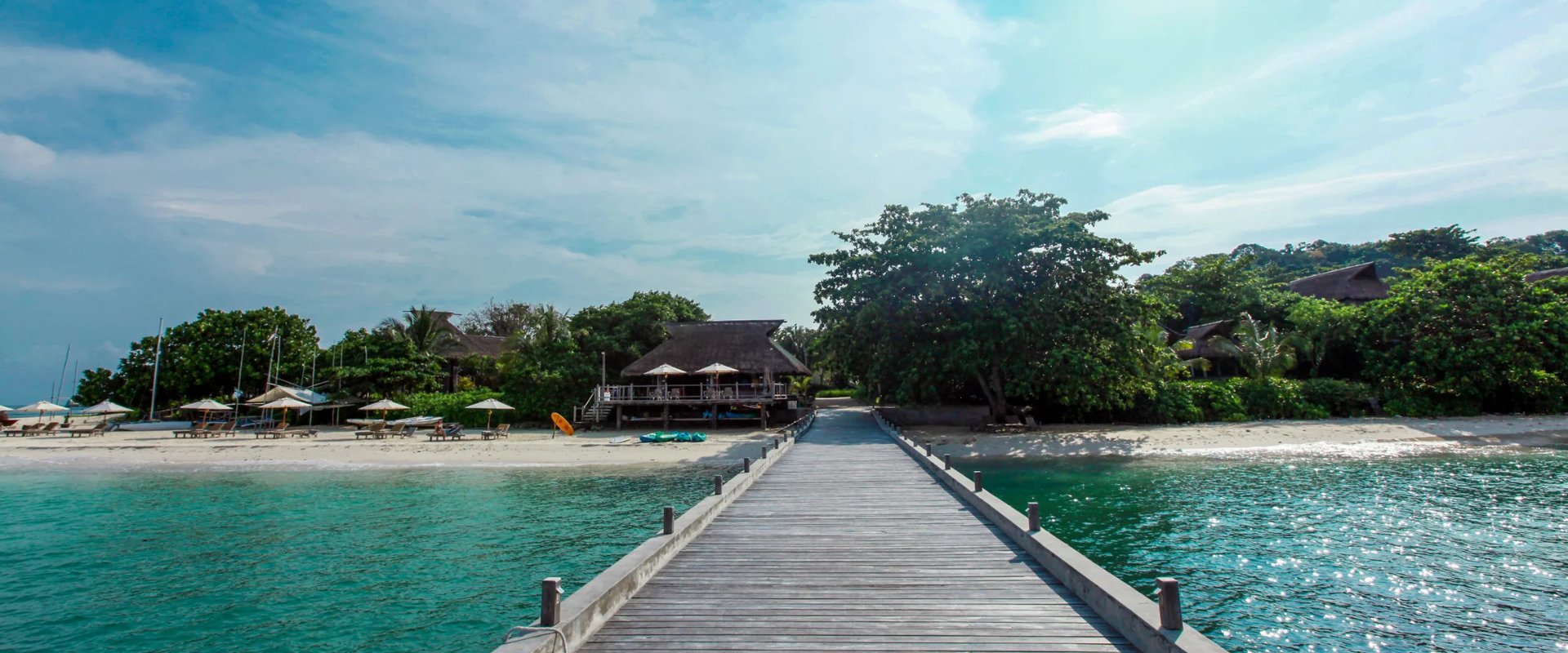 Bintan