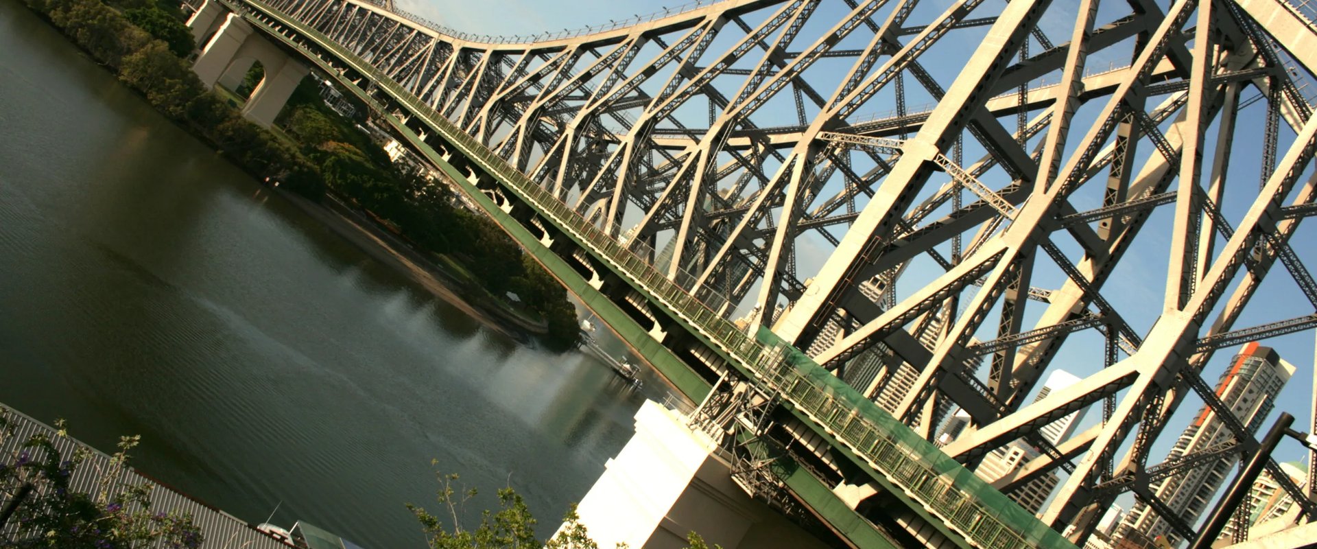 Brisbane