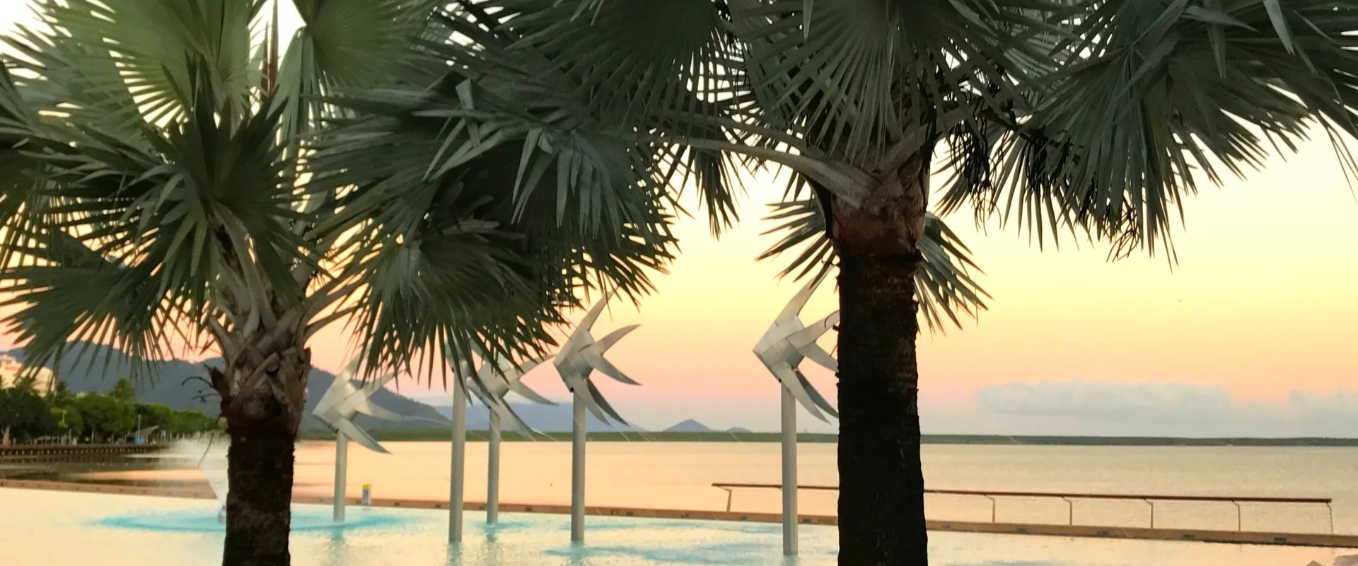 Cairns