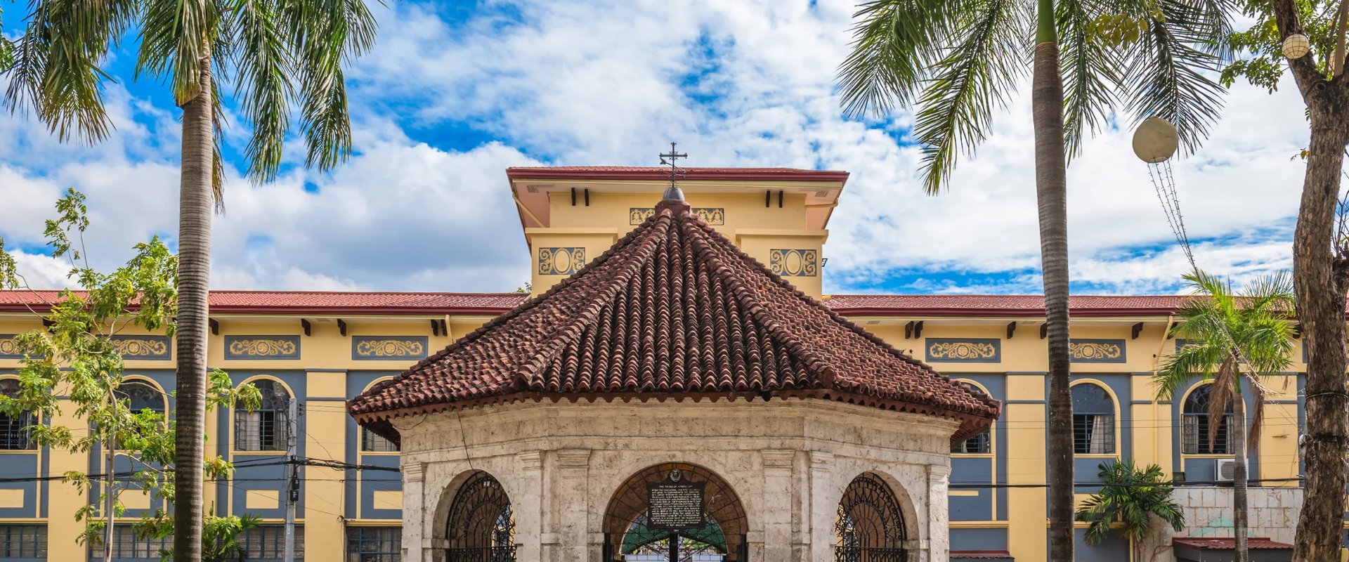 Cebu