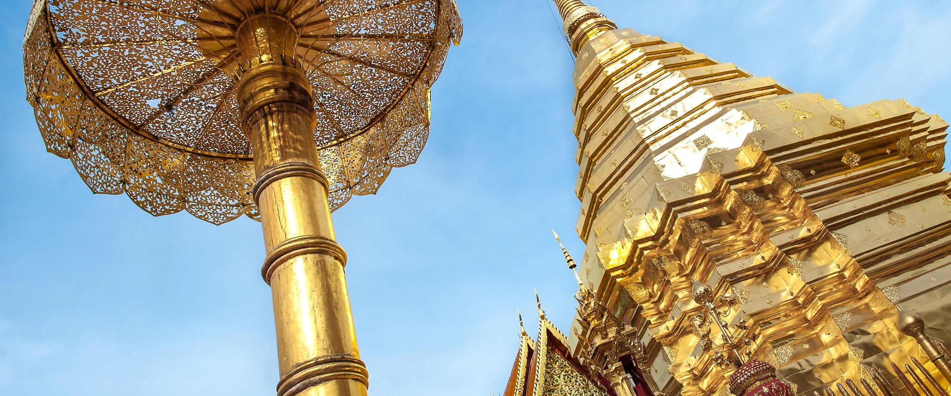 Chiang Mai