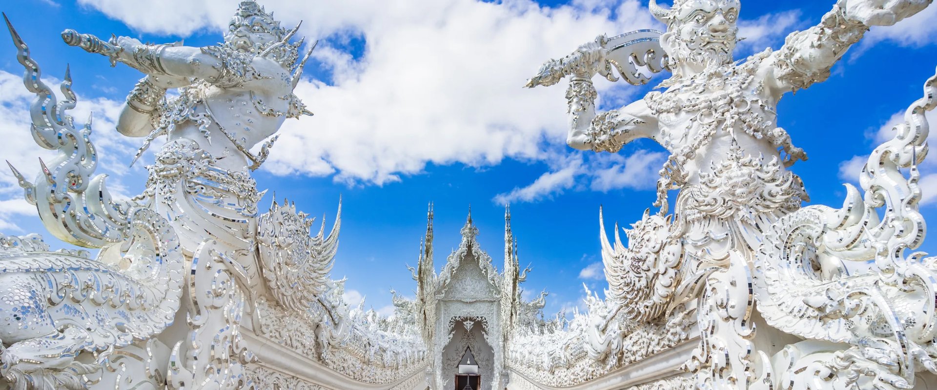 Chiang Rai