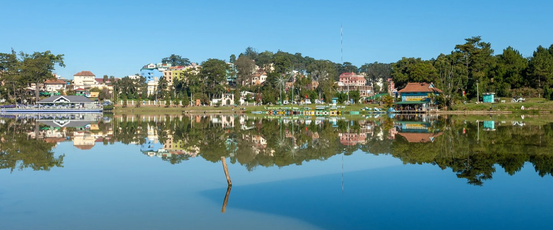 Da Lat