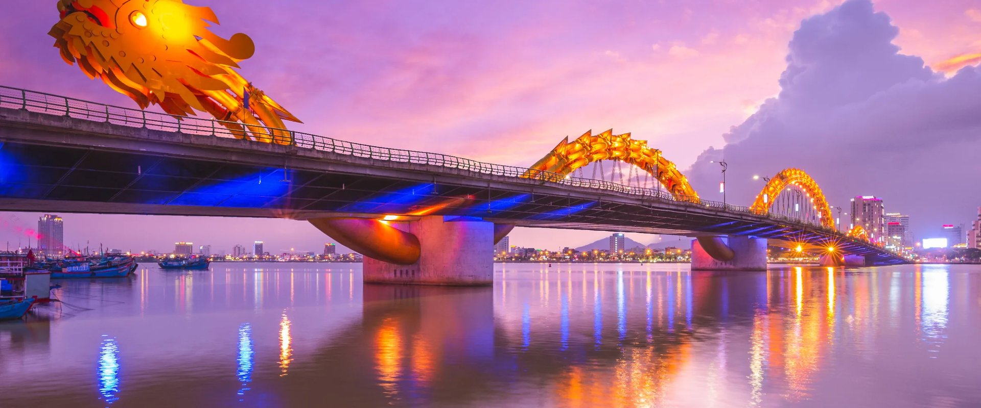 Da Nang