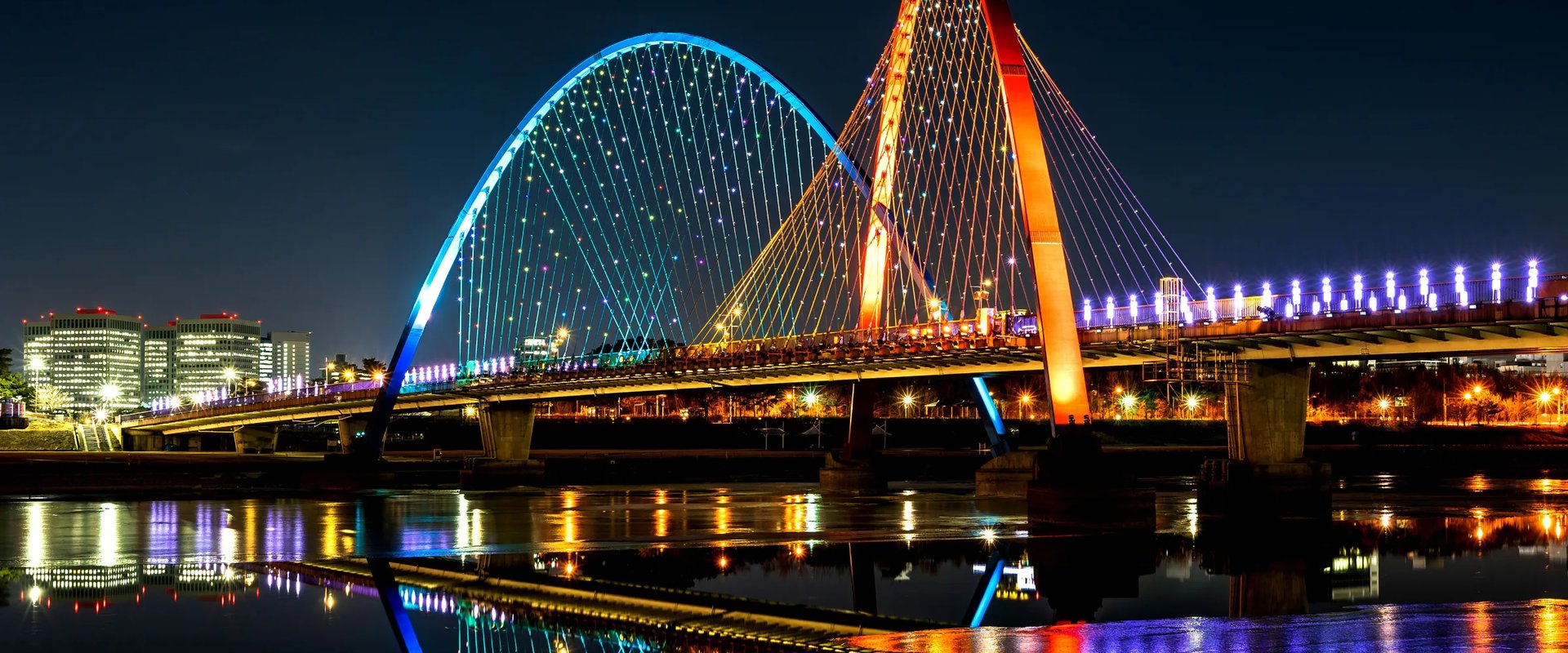 Daejeon