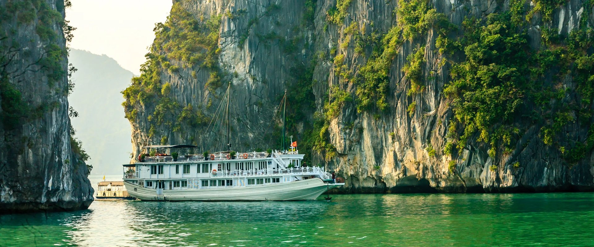 Ha Long
