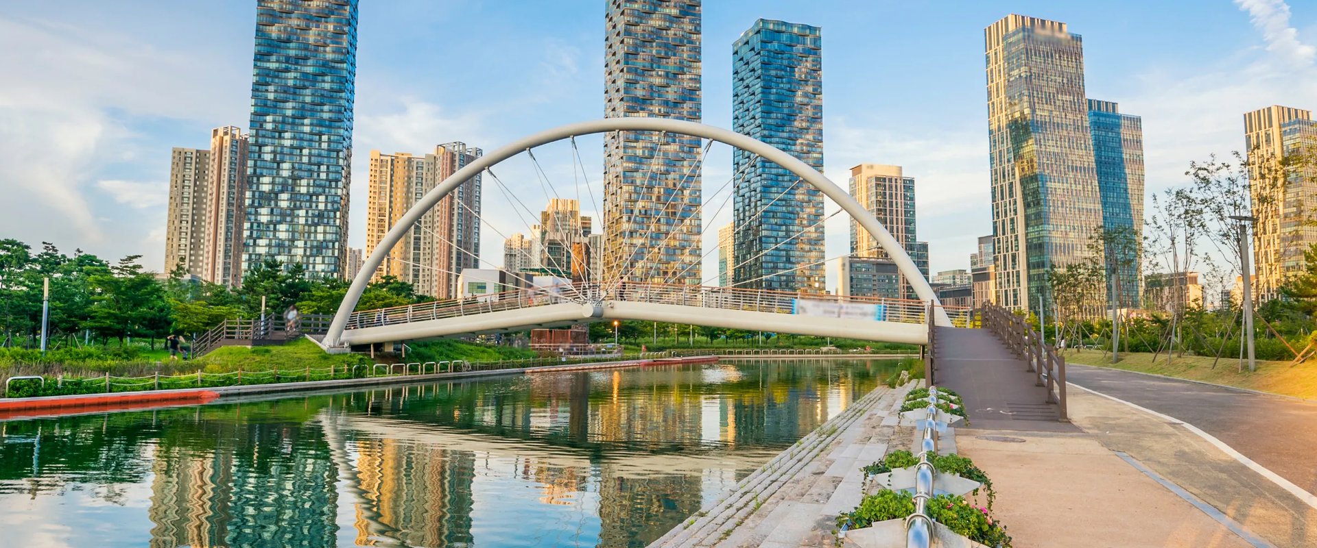 Incheon