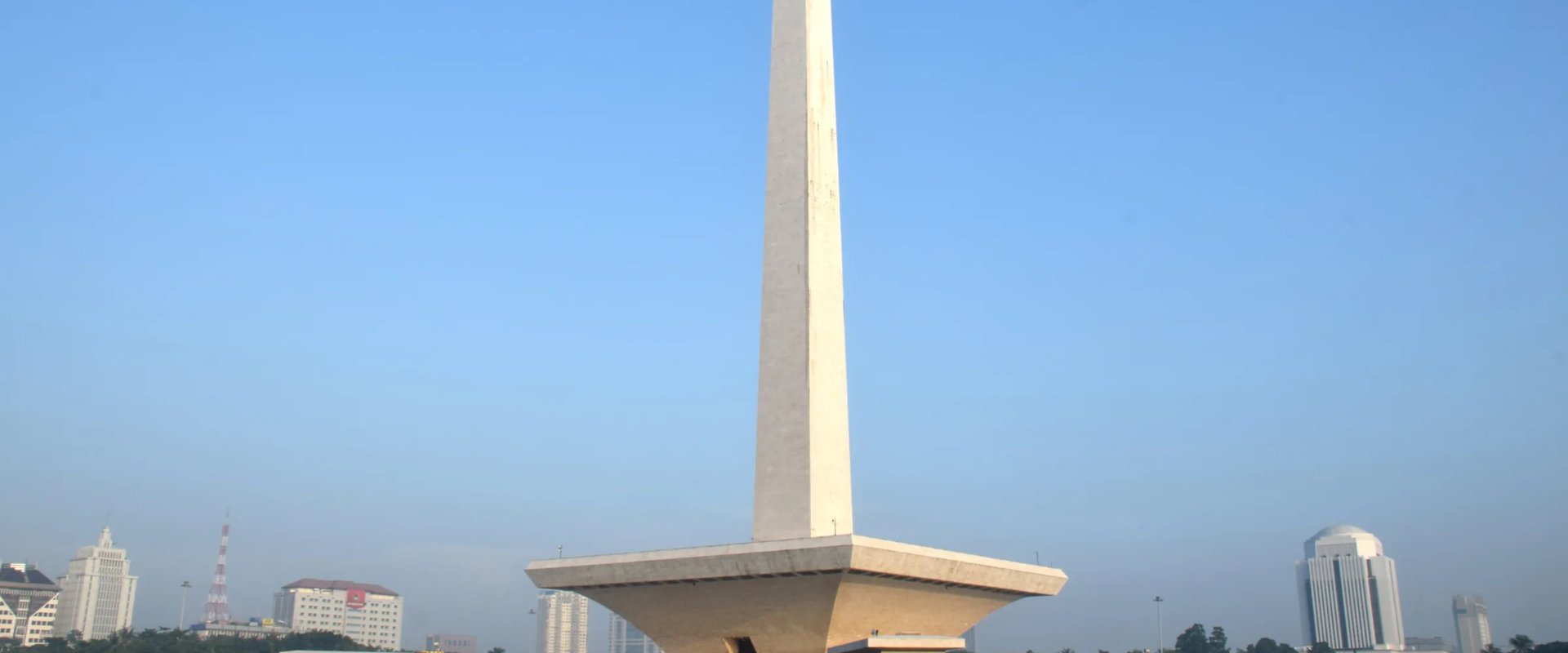 Jakarta