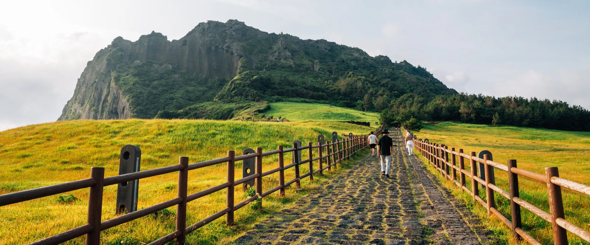 Jeju