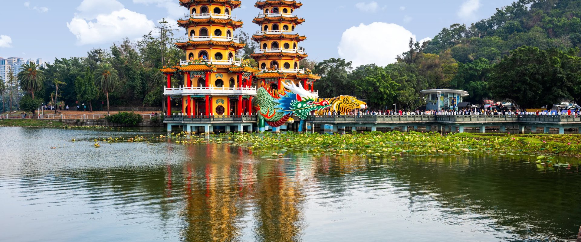 Kaohsiung