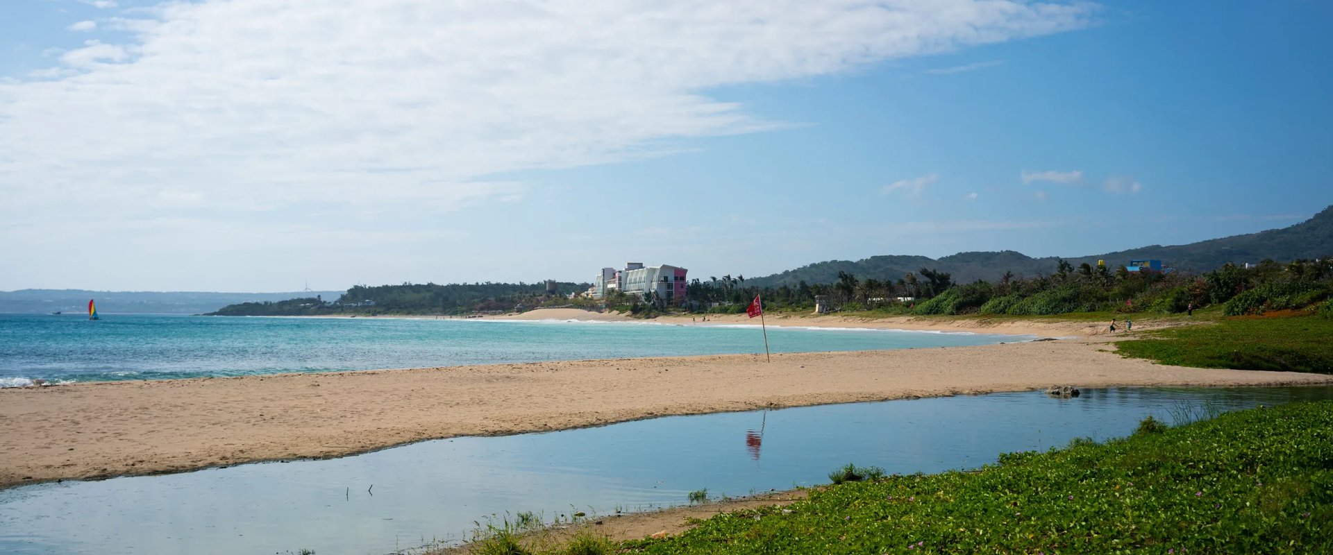 Kenting