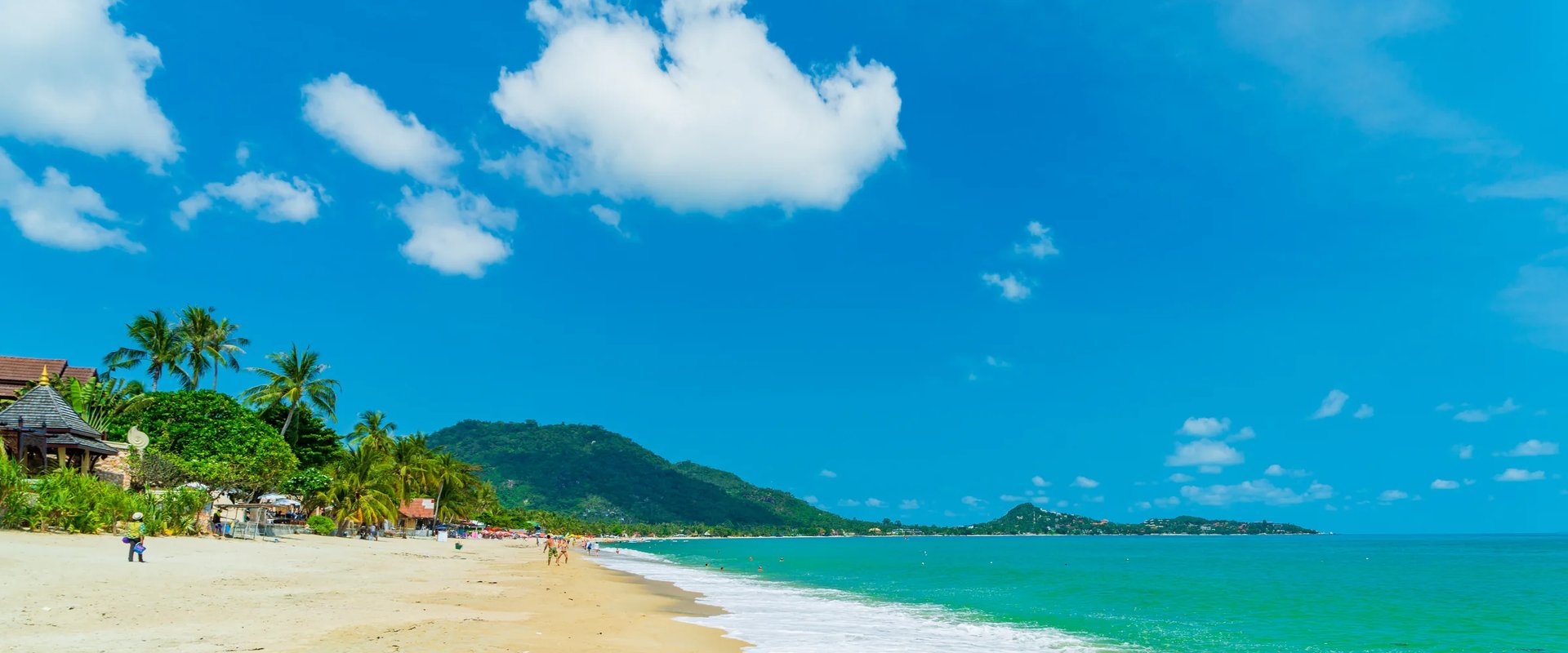 Koh Samui