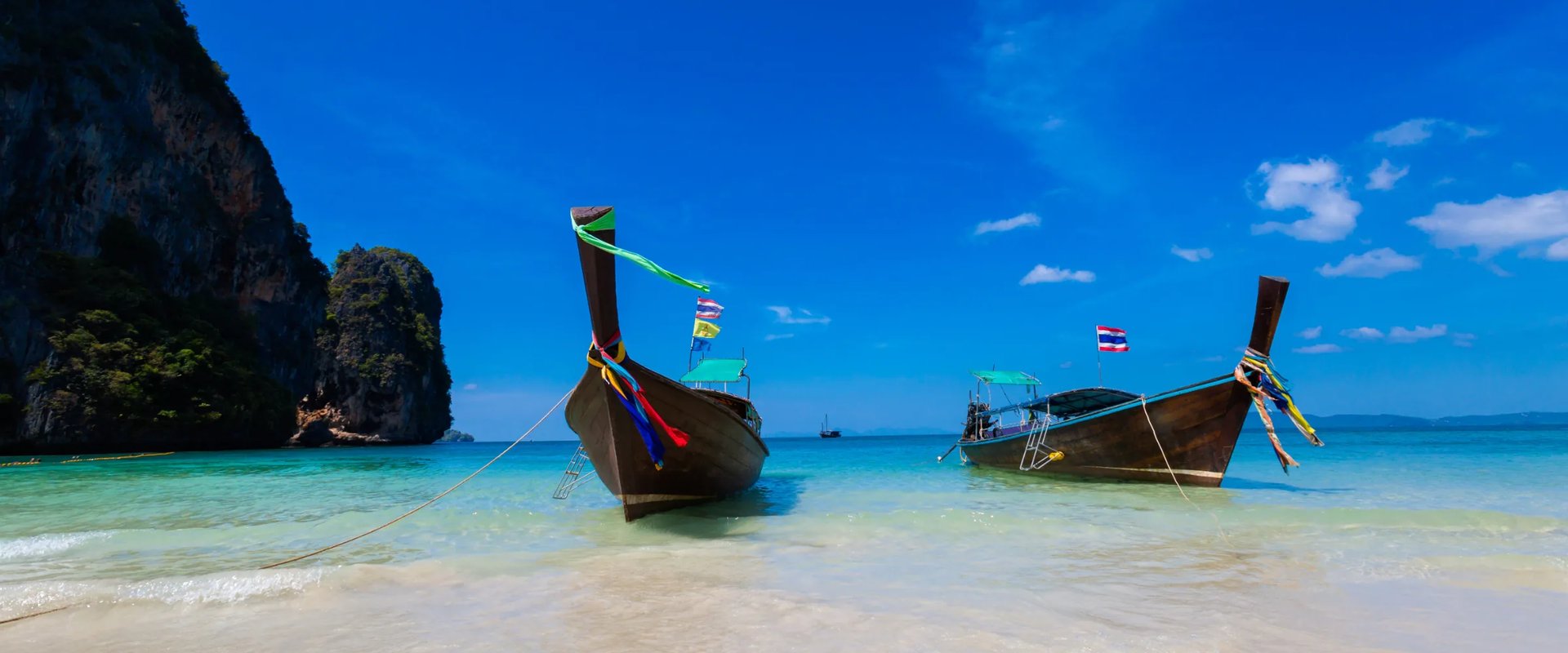 Krabi