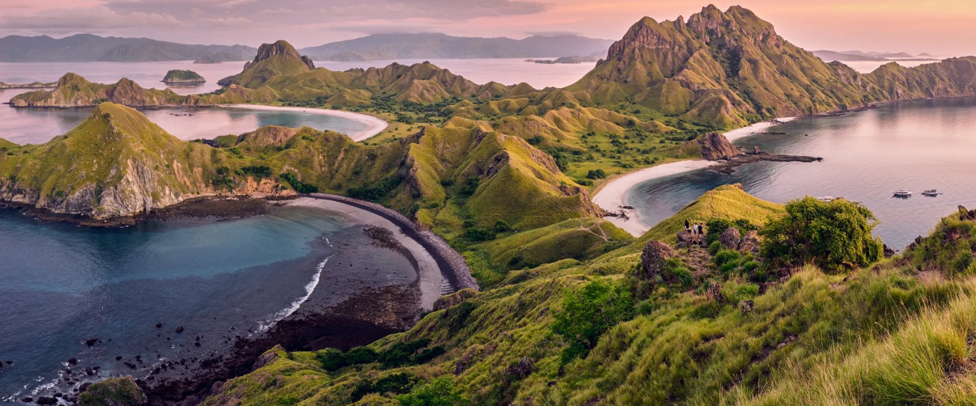 Labuan Bajo