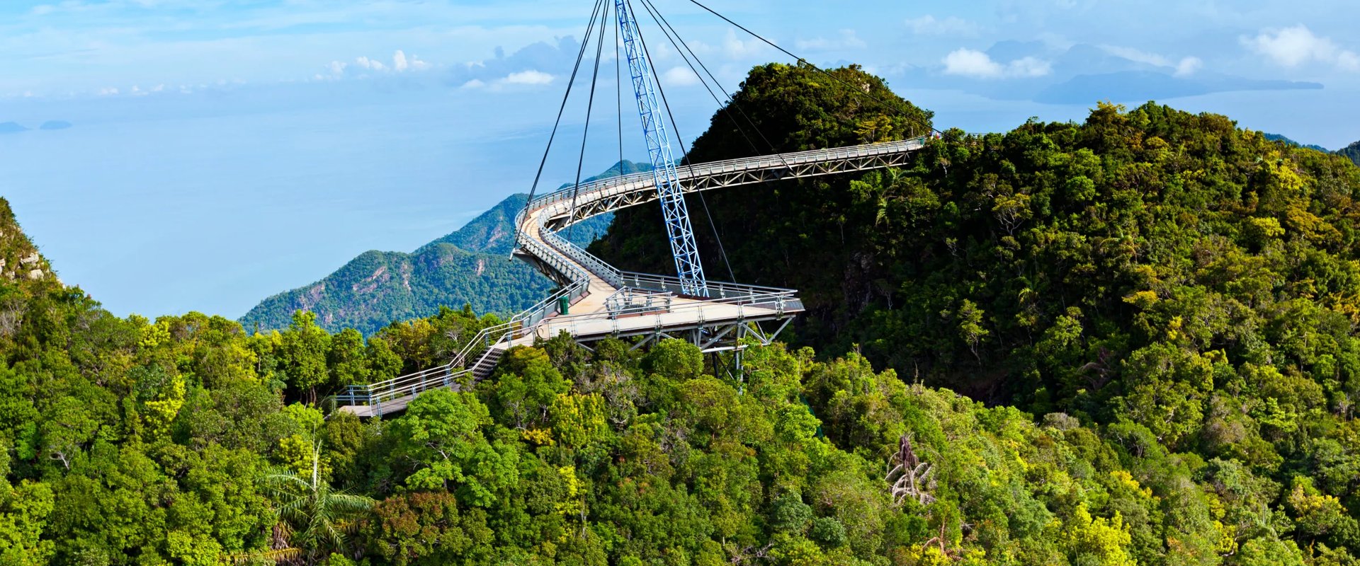 Langkawi