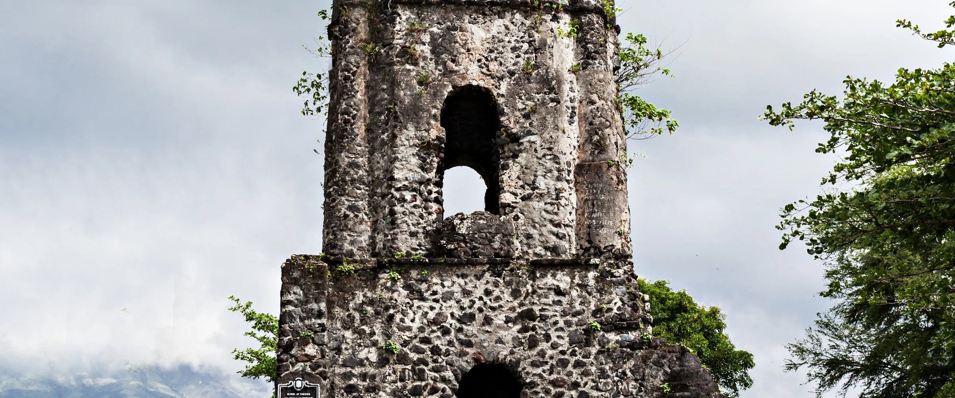 Legazpi