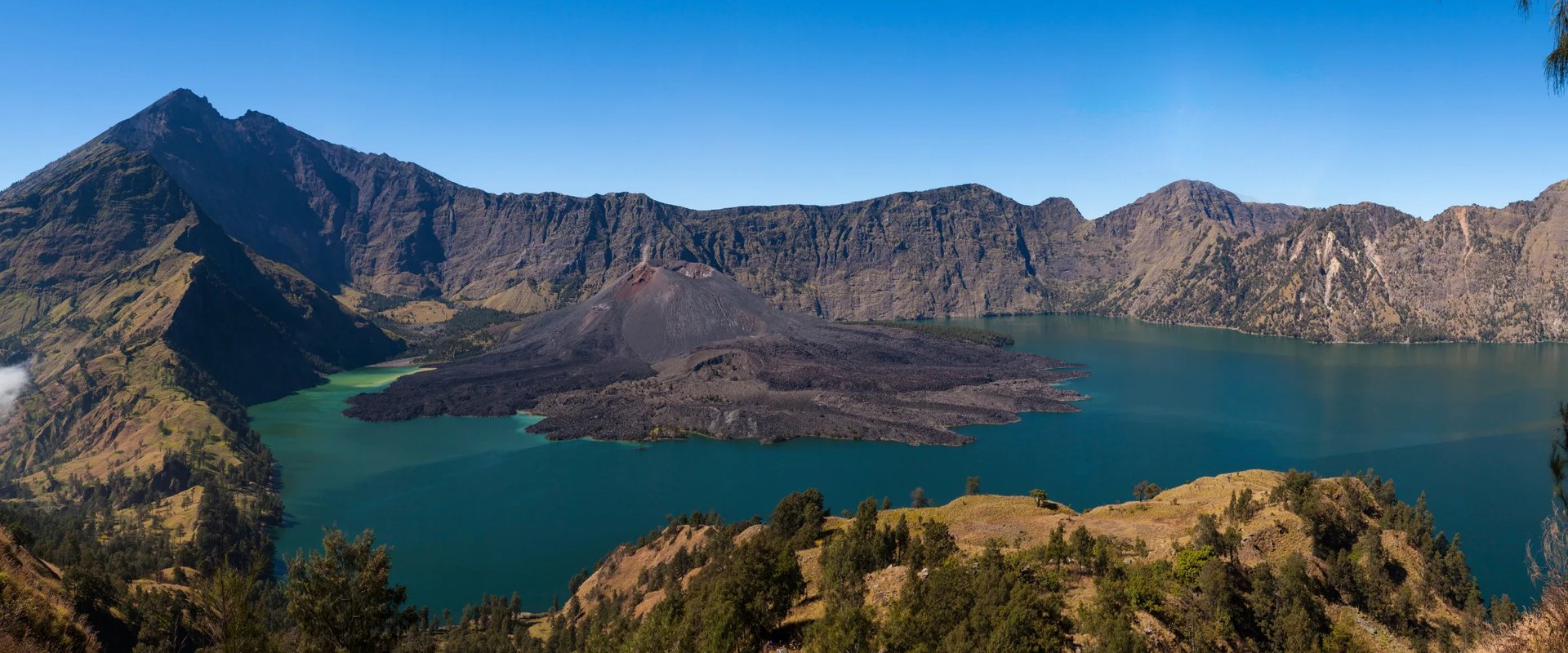 Lombok
