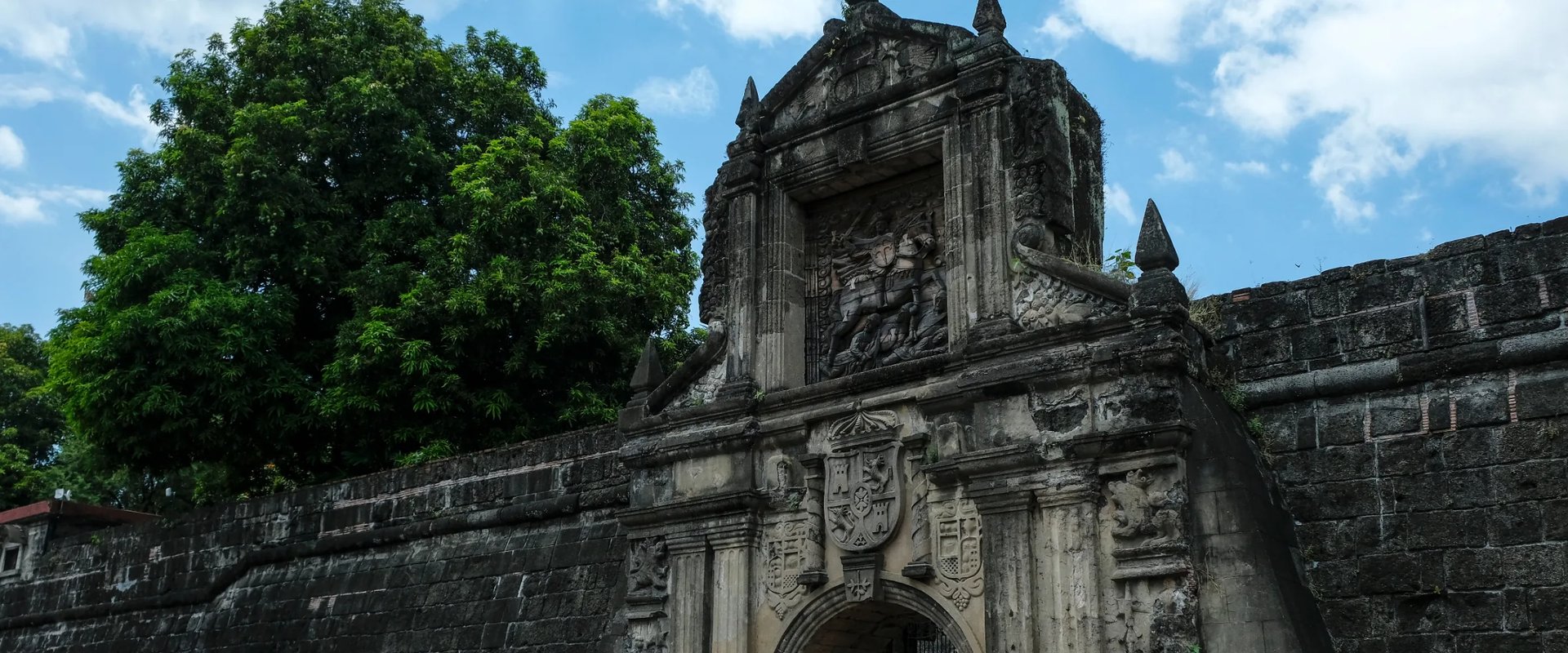 Manila