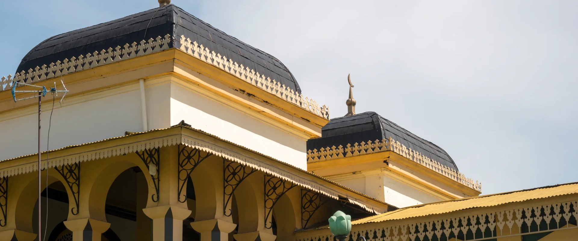 Medan