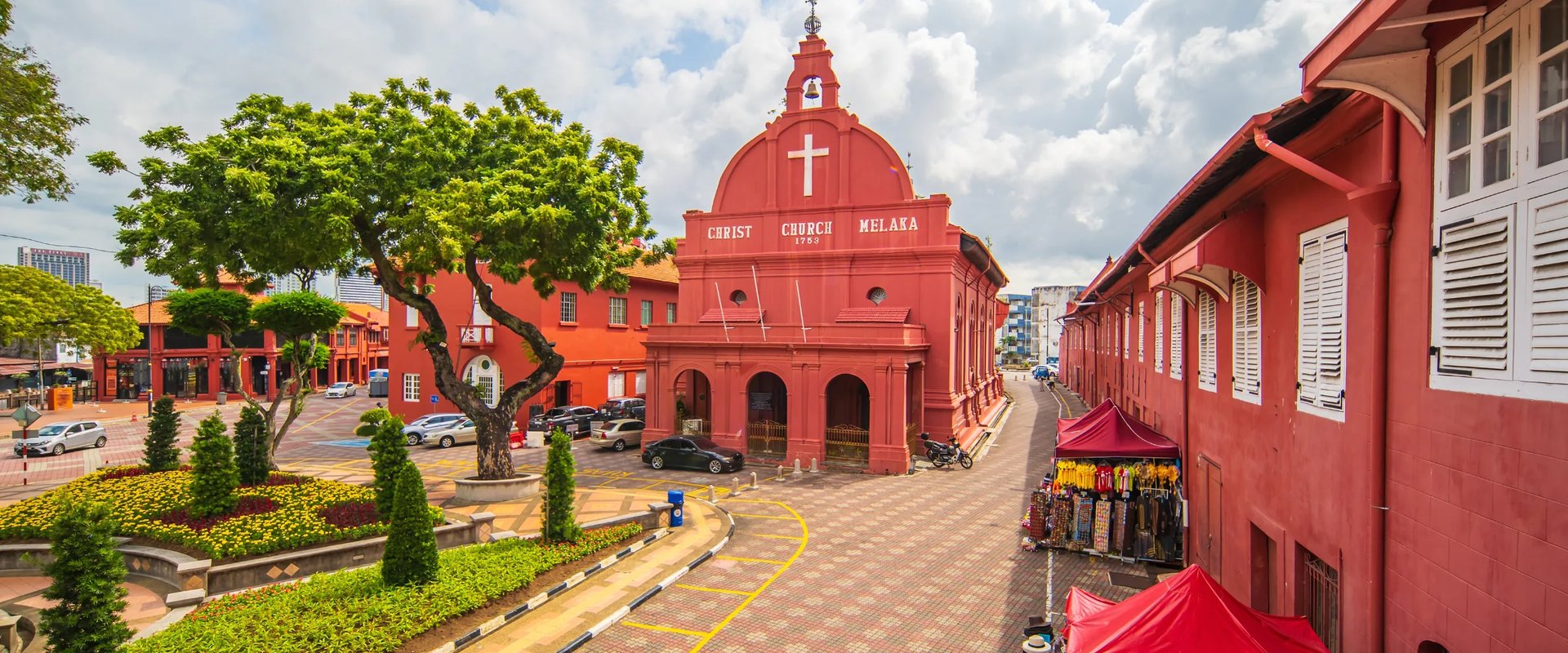 Melaka
