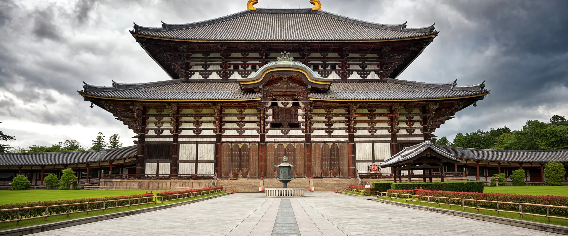 Nara