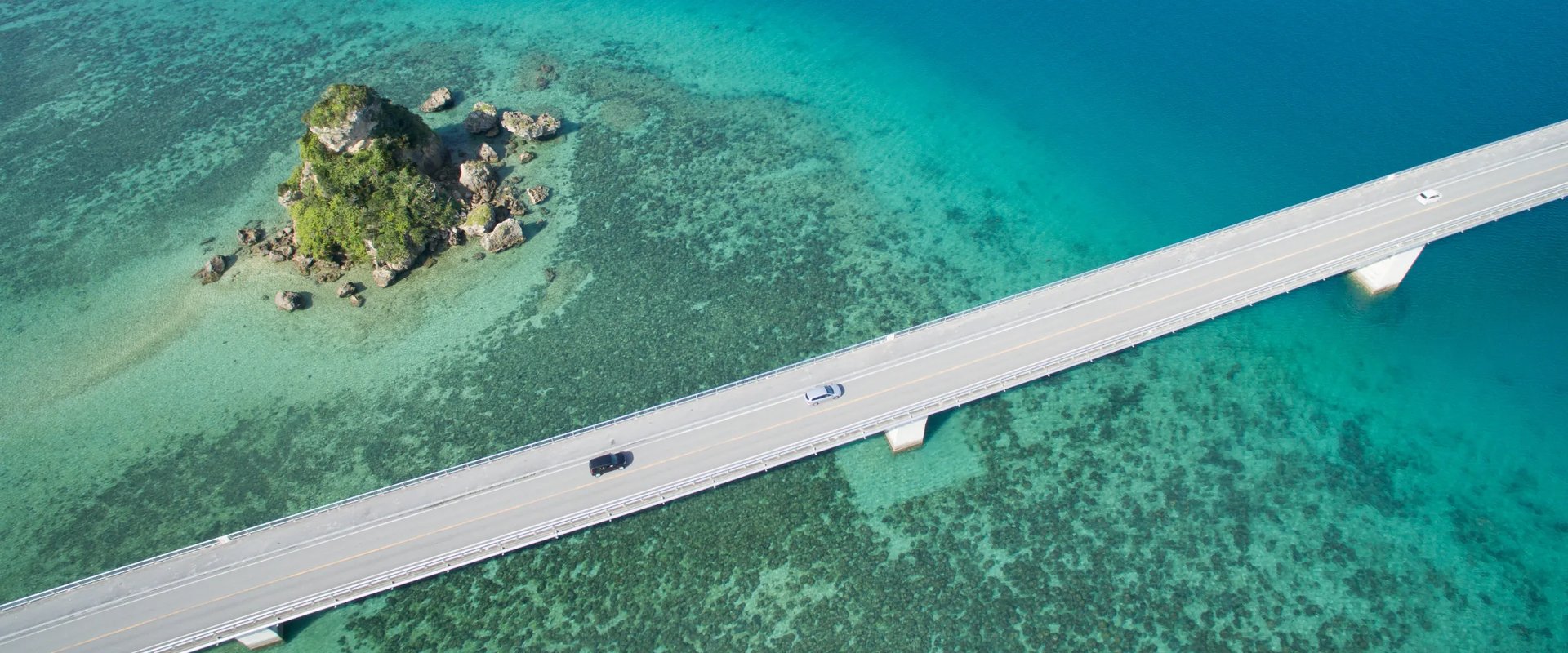Okinawa
