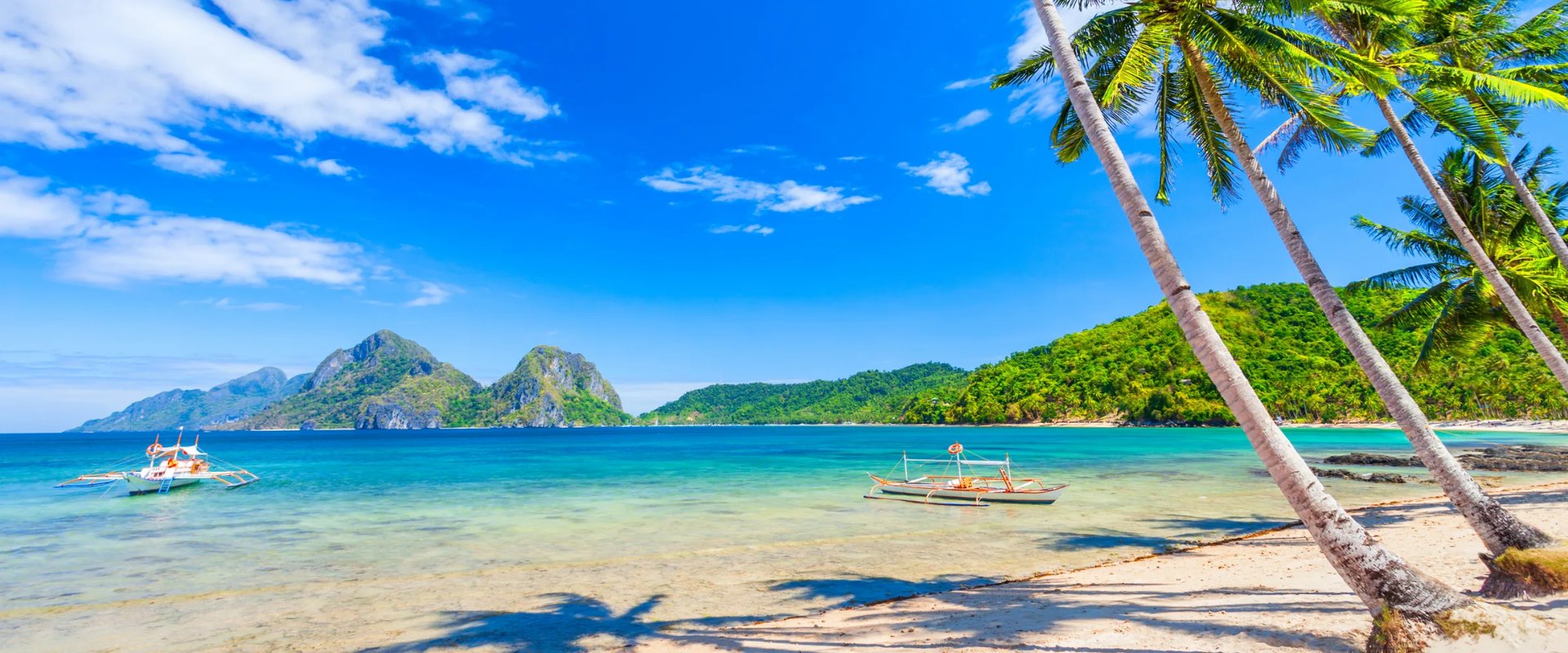 Palawan
