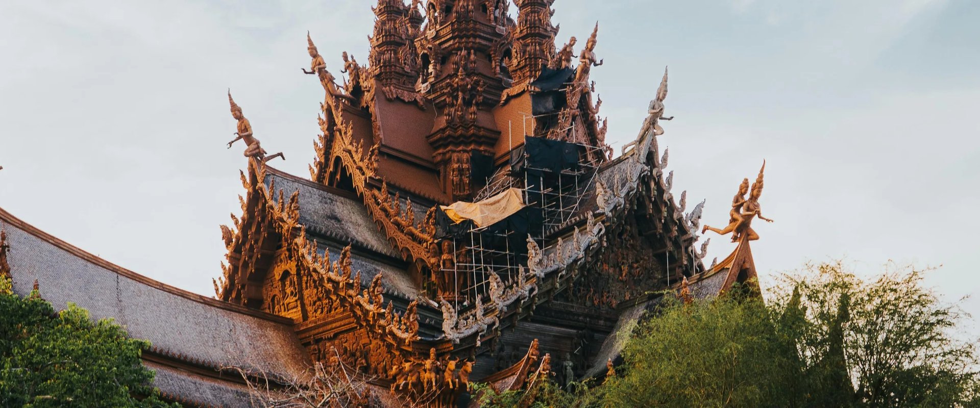 Pattaya
