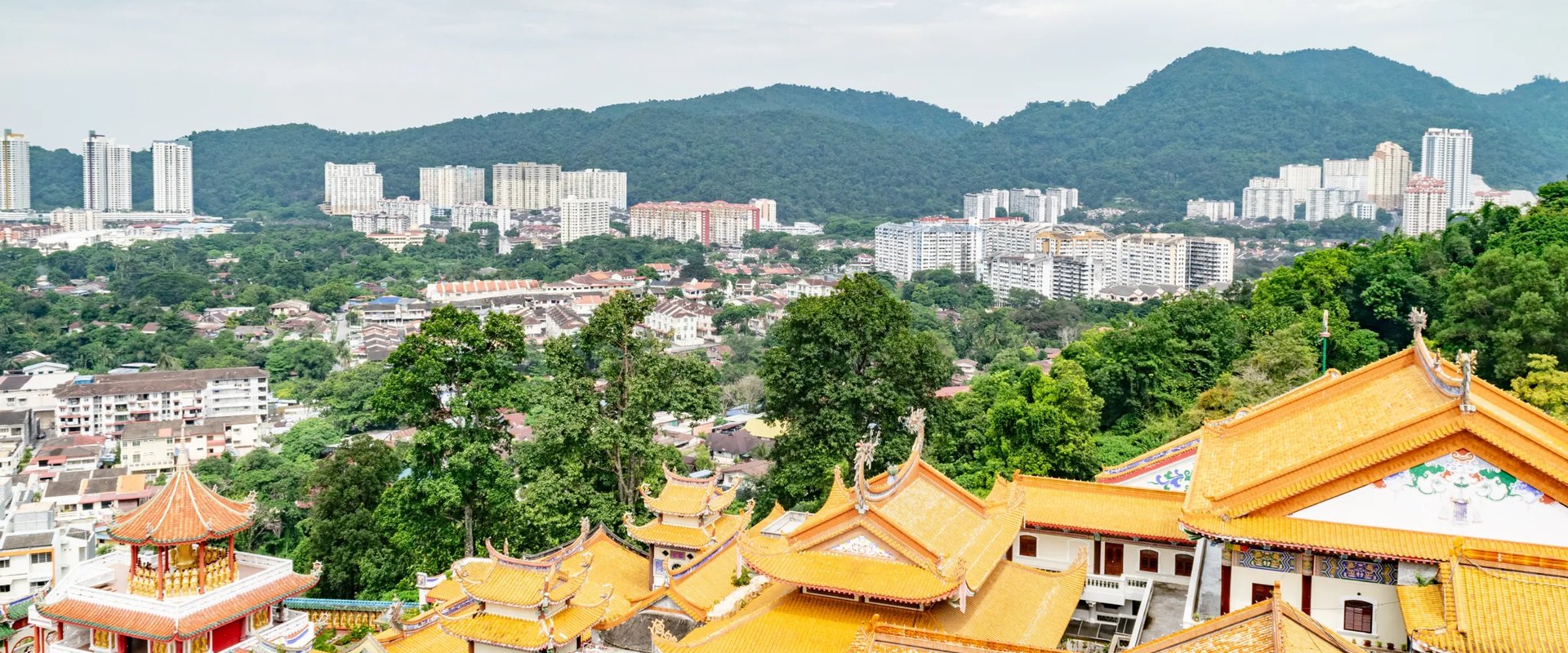 Penang
