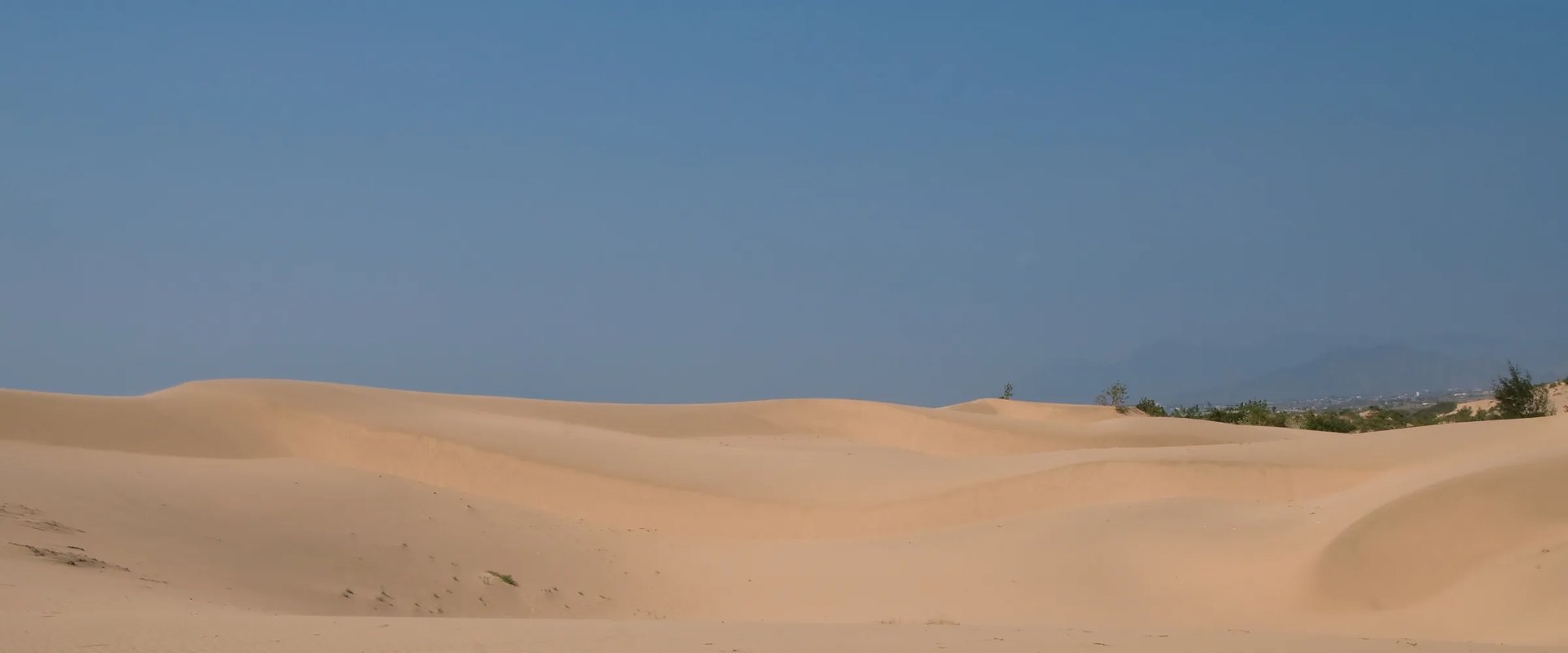 Phan Thiet