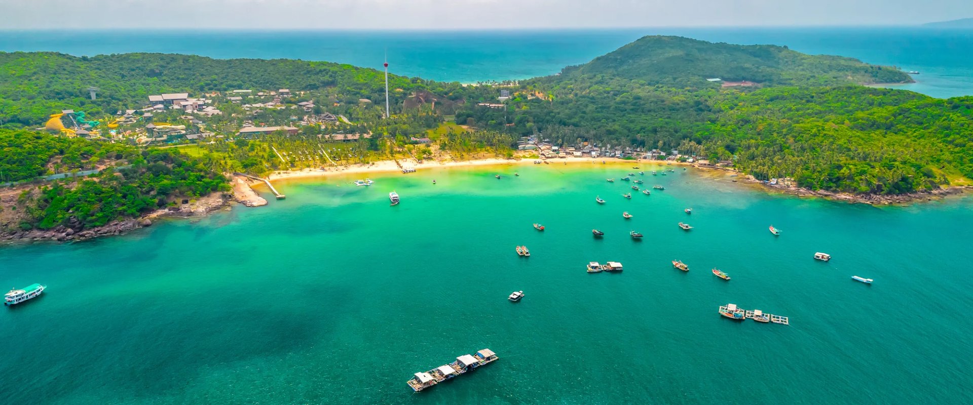 Phu Quoc