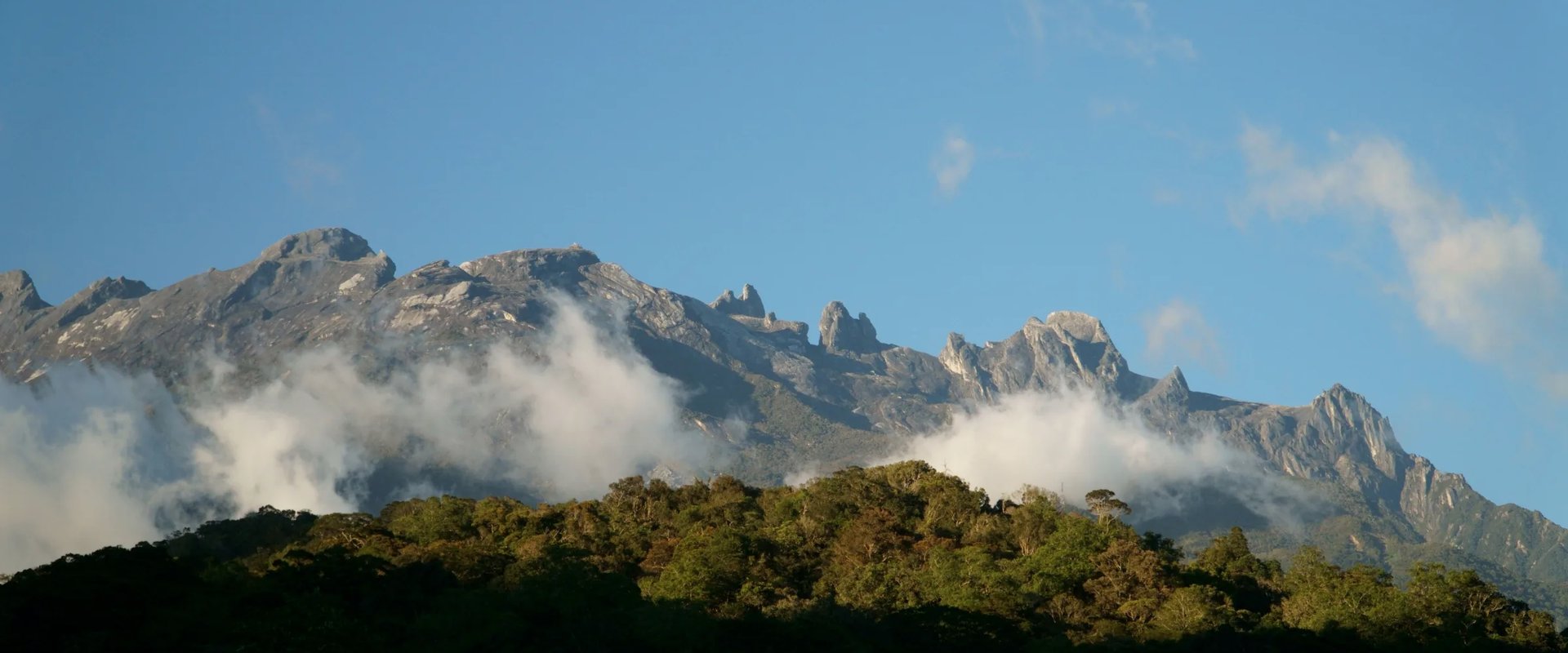 Sabah