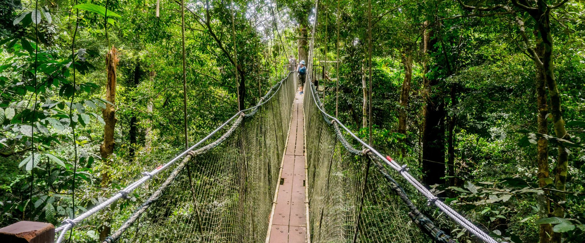 Sarawak