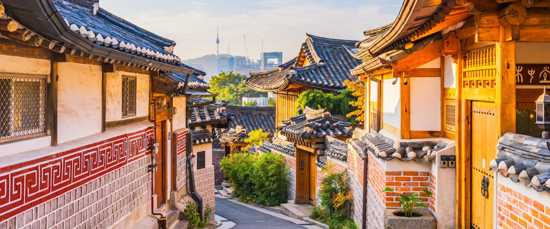 Seoul