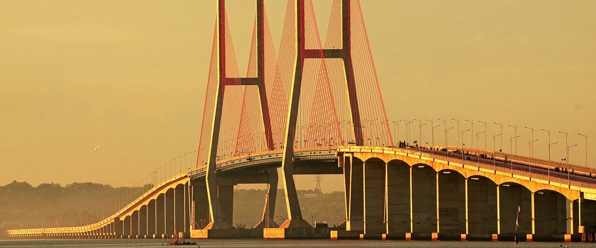 Surabaya