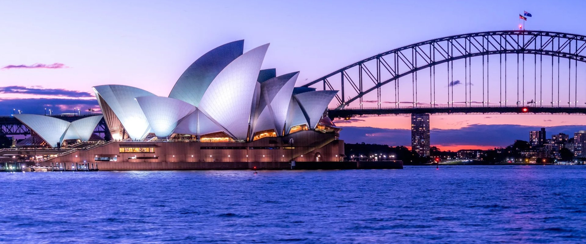Sydney