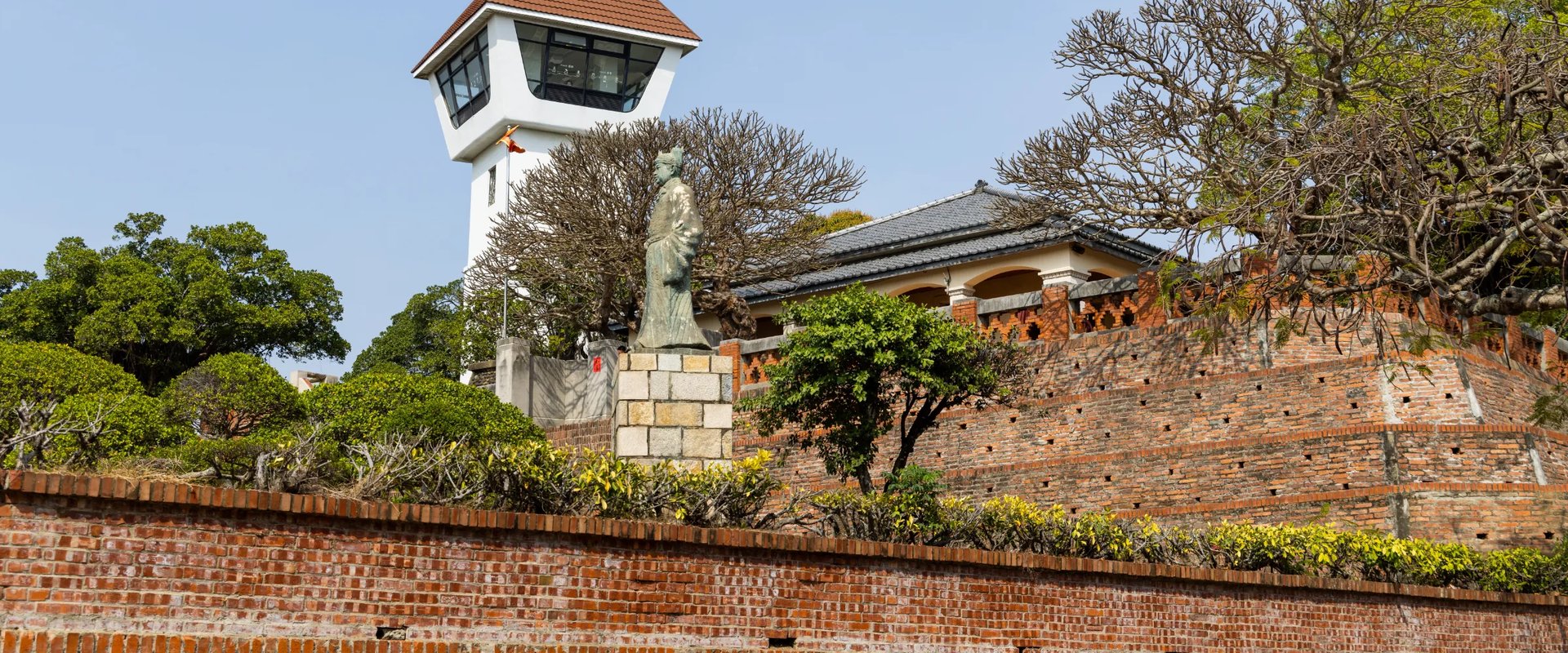 Tainan