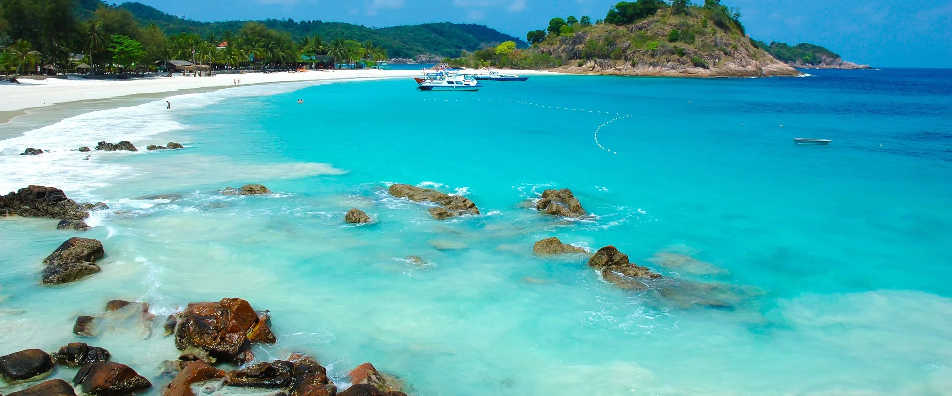 Terengganu