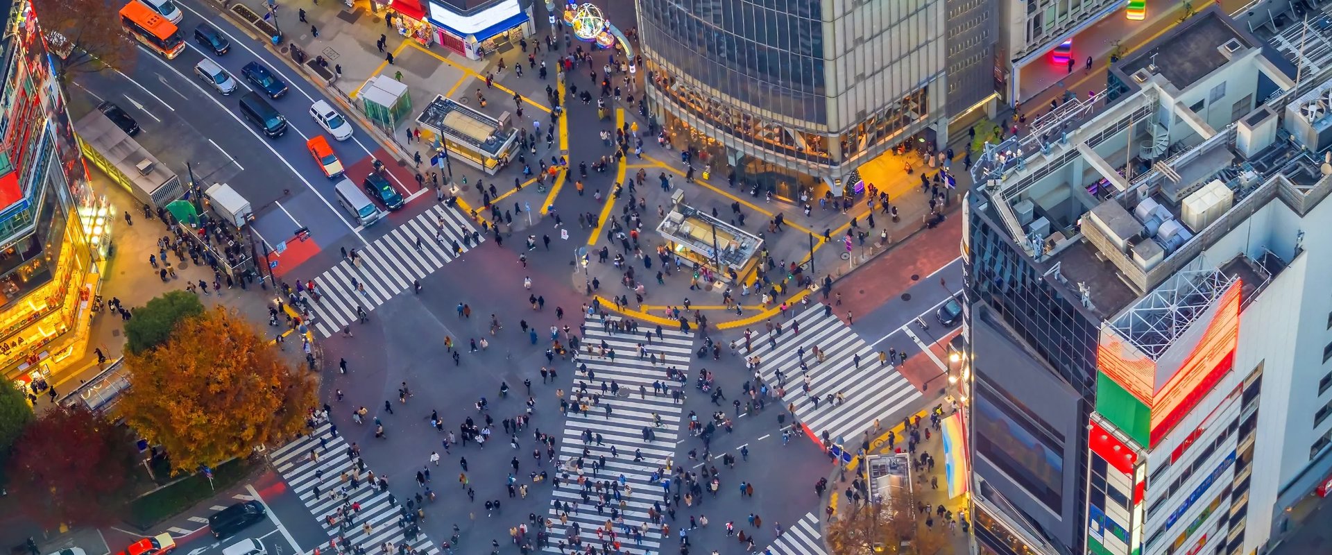 Tokyo