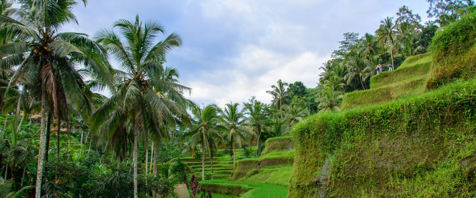 Ubud