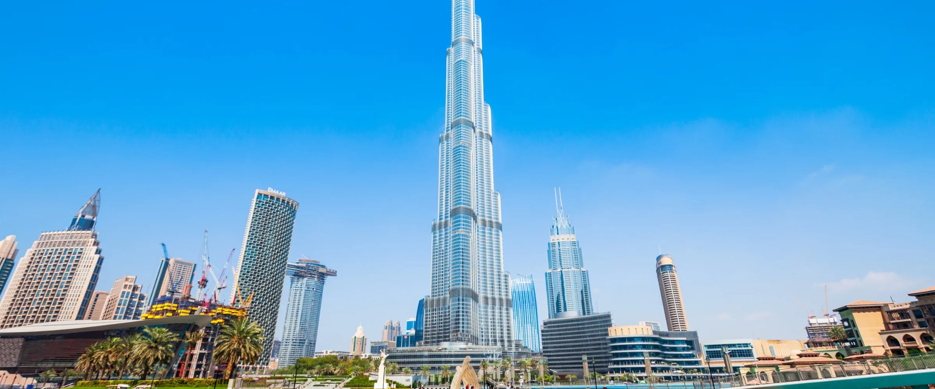 United Arab Emirates