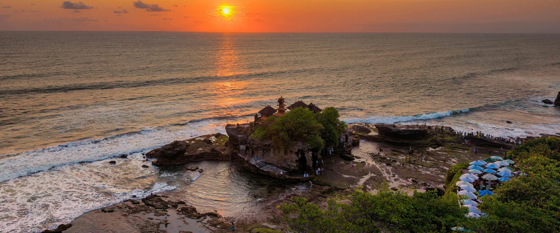 Indonesia