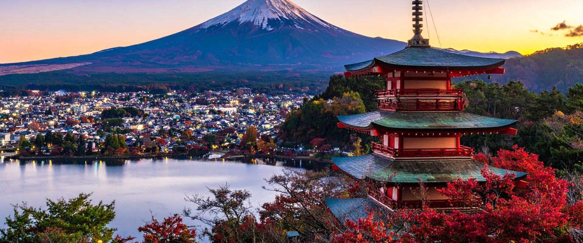 Japan