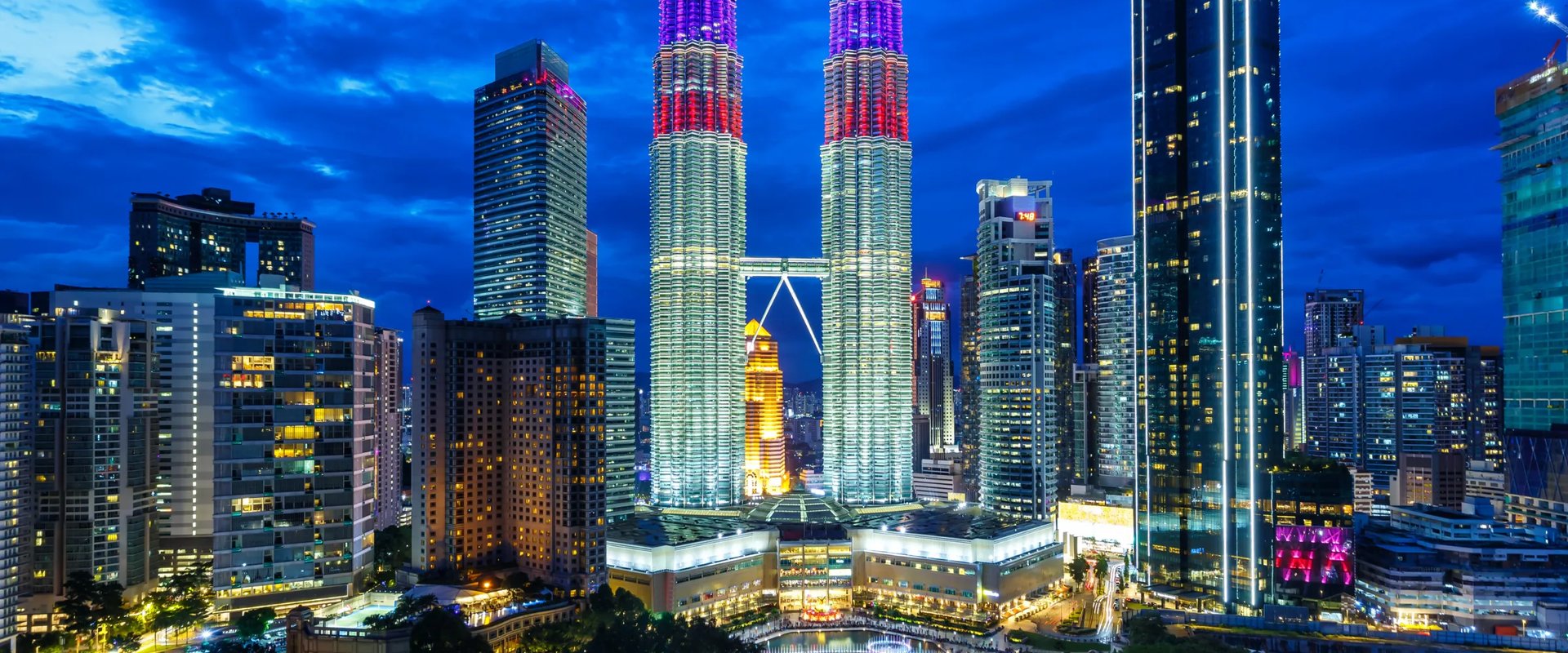 Malaysia