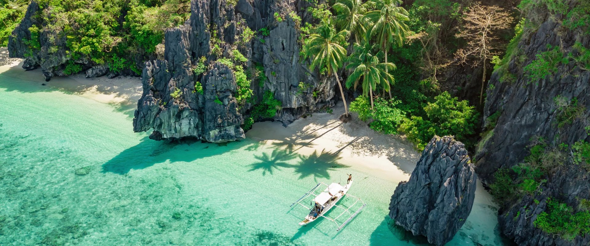 Philippines