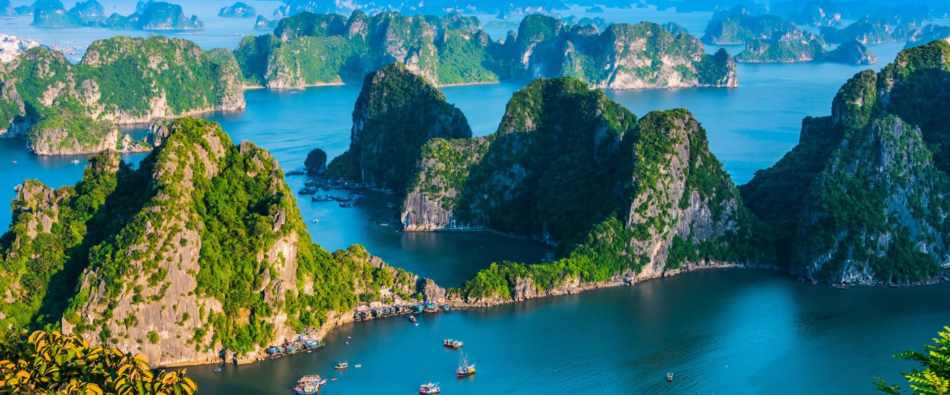 Vietnam