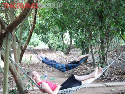 Mekong Delta Tour To Cai Be – Tan Phong Island Full Day